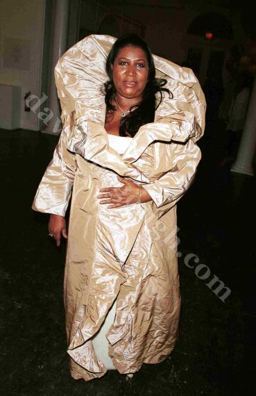 Aretha Franklin 2000, NY 8.jpg